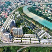 CHÍNH CHỦ bán GIÁ SẬP HẦM căn hộ 2PN - THE MINATO RESIDENCE HẢI PHÒNG